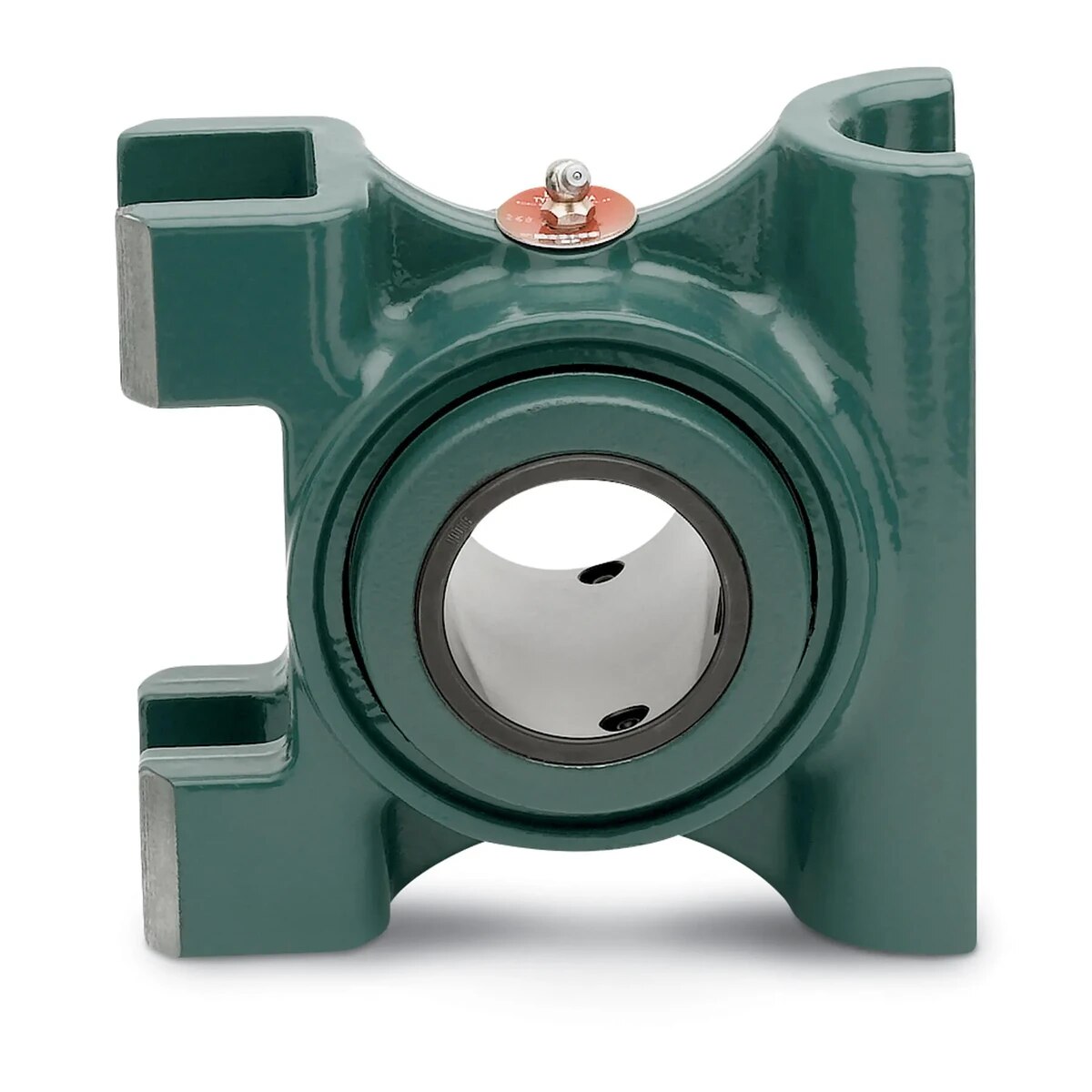 Image Product Details